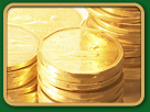 Buy and Sell Gold Coins and Bullion.
