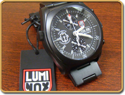Designer Jewelry and Watches