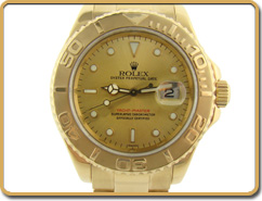 Rolex Watches