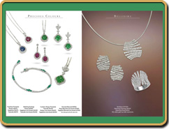 Sell Scrap Jewelry, Bullion and Silverware.