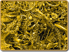 Scrap Gold